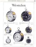 Westclox 1926 10.jpg